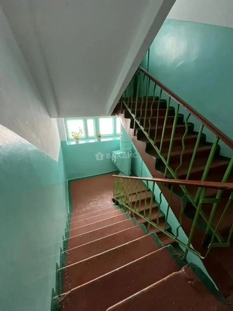 
  Продам 2-комн. квартиру 48 м². Фото 5.