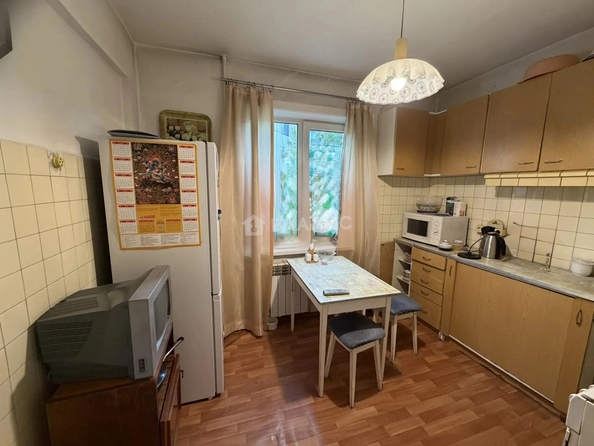 
  Продам 3-комн. квартиру 62.9 м². Фото 3.