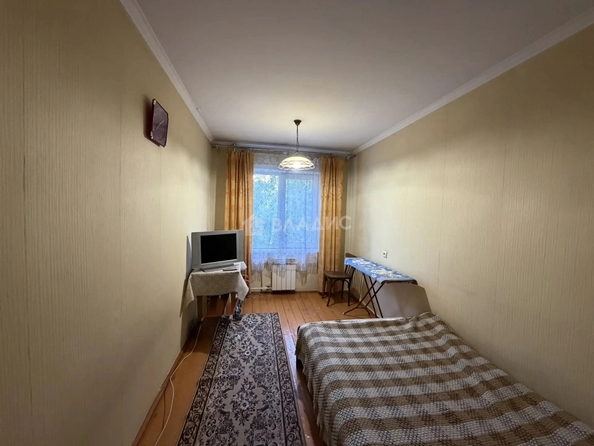 
  Продам 3-комн. квартиру 62.9 м². Фото 11.