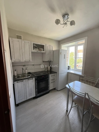 
  Продам 2-комн. квартиру 43.1 м². Фото 1.
