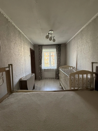 
  Продам 2-комн. квартиру 43.1 м². Фото 7.