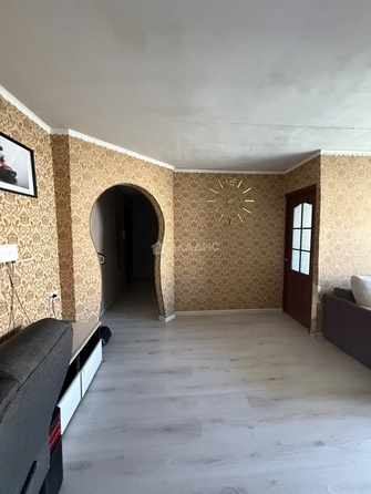 
  Продам 2-комн. квартиру 43.1 м². Фото 11.