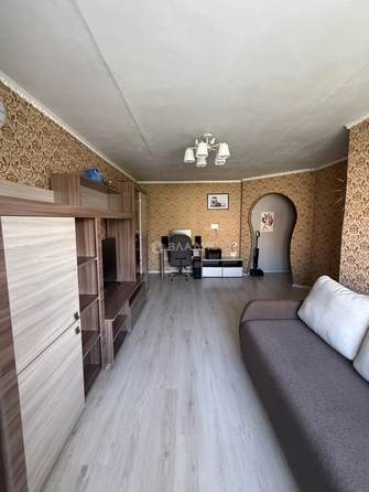 
  Продам 2-комн. квартиру 43.1 м². Фото 14.