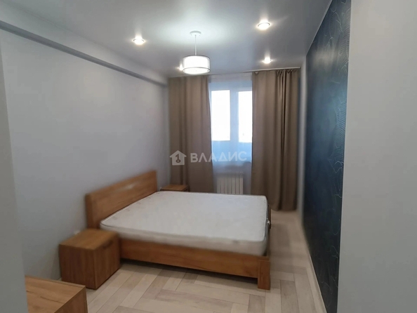 
  Продам 1-комн. квартиру 36.4 м², в ЖК На Тобольской. Фото 4.
