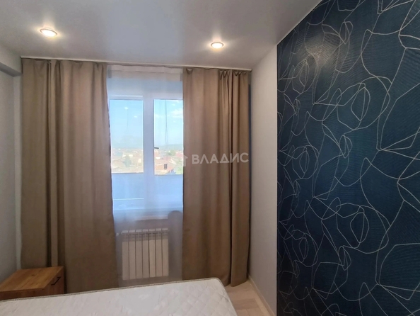 
  Продам 1-комн. квартиру 36.4 м², в ЖК На Тобольской. Фото 5.