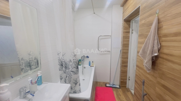 
  Продам 1-комн. квартиру 36.4 м², в ЖК На Тобольской. Фото 13.