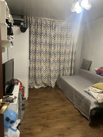 
  Продам 2-комн. квартиру 53.6 м². Фото 3.