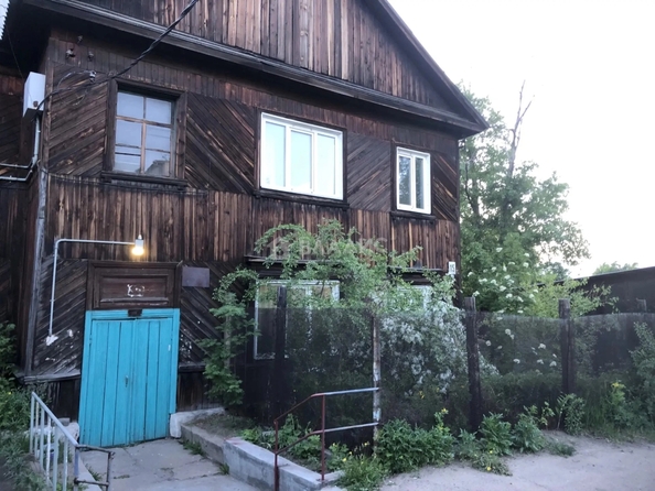 
  Продам 2-комн. квартиру 36.7 м². Фото 2.