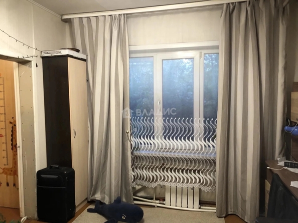 
  Продам 2-комн. квартиру 36.7 м². Фото 4.