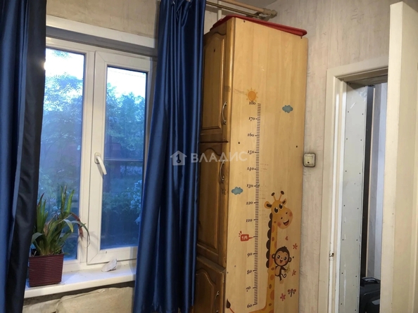 
  Продам 2-комн. квартиру 36.7 м². Фото 5.