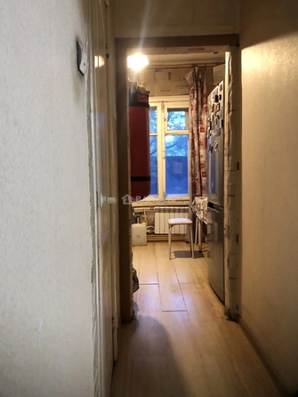 
  Продам 2-комн. квартиру 36.7 м². Фото 8.