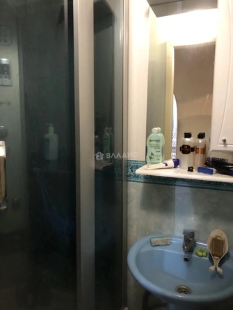 
  Продам 2-комн. квартиру 36.7 м². Фото 10.