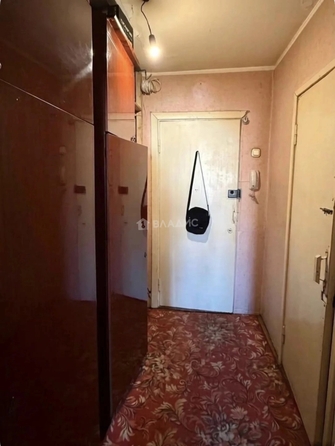 
  Продам студия 21 м². Фото 5.
