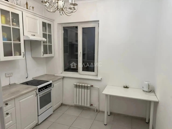
  Продам 1-комн. квартиру 36.5 м². Фото 8.