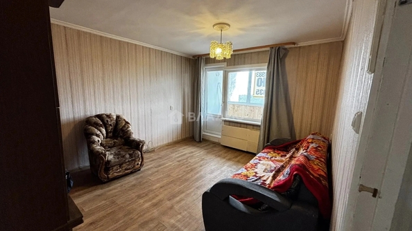 
  Продам 3-комн. квартиру 65 м². Фото 3.