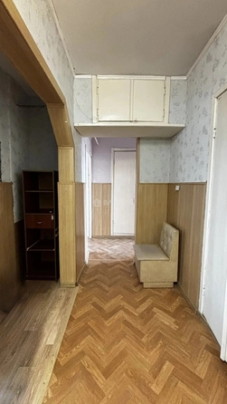 
  Продам 3-комн. квартиру 65 м². Фото 5.