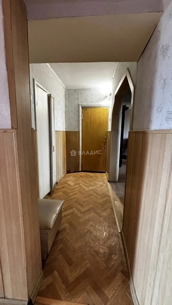 
  Продам 3-комн. квартиру 65 м². Фото 7.