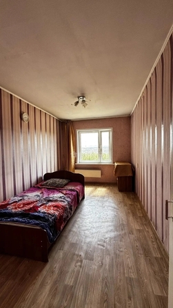 
  Продам 3-комн. квартиру 65 м². Фото 10.