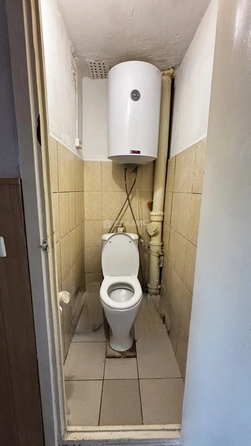
  Продам 3-комн. квартиру 65 м². Фото 14.