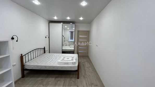 
  Продам 1-комн. квартиру 40.9 м². Фото 13.