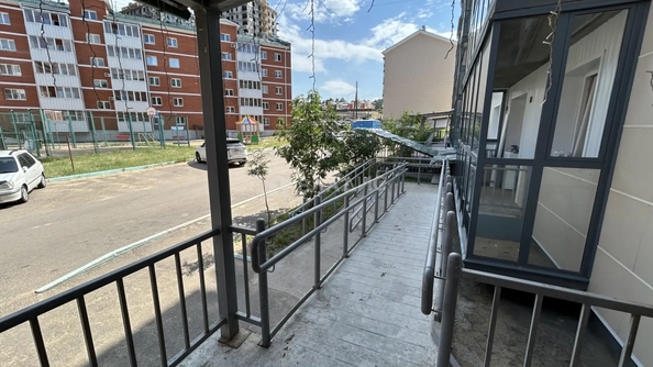
  Продам 1-комн. квартиру 40.9 м². Фото 20.