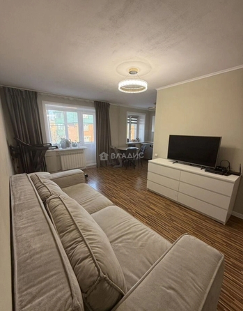 
  Продам 3-комн. квартира 54 м². Фото 5.