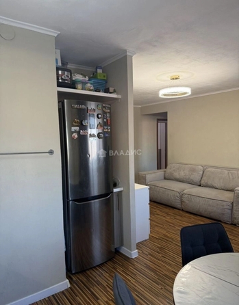 
  Продам 3-комн. квартира 54 м². Фото 6.