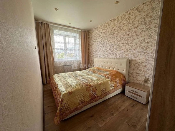 
  Продам 3-комн. квартира 57 м². Фото 7.