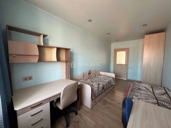 
  Продам 3-комн. квартира 57 м². Фото 10.