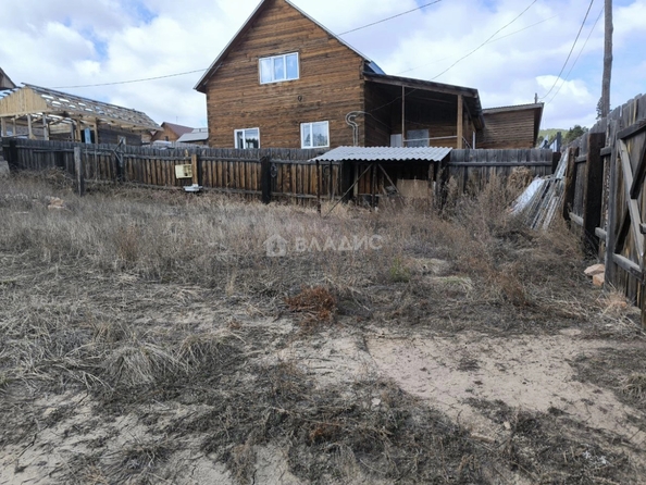 
  Продам земельный участок 8 соток, в КП ДНТ Перспектива. Фото 5.