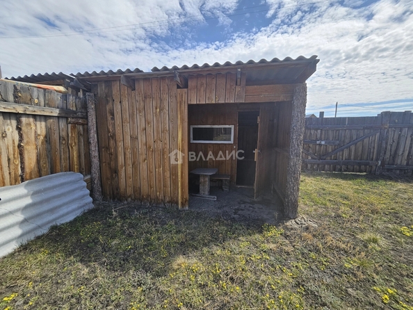 
  Продам земельный участок 7.3 соток. Фото 7.