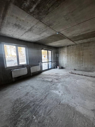 
  Продам универсальное помещение 32.19 м². Фото 2.