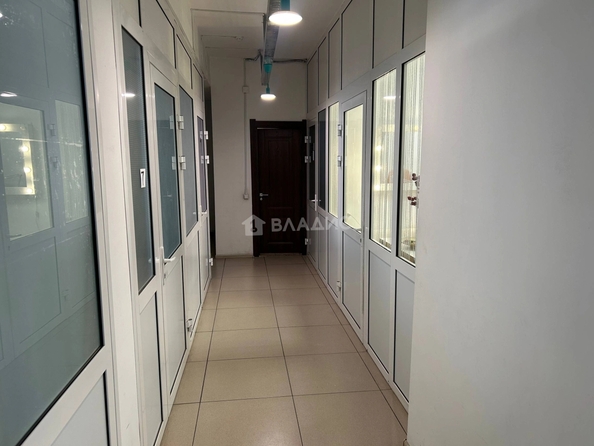
  Продам универсальное помещение 24.1 м². Фото 6.