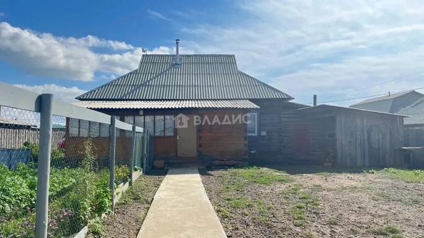 
  Продам коттедж 86.6 м². Фото 1.