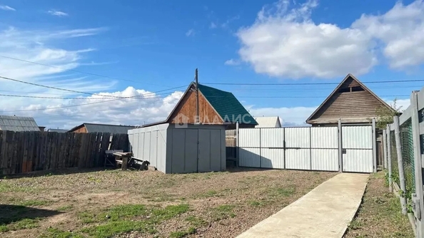 
  Продам коттедж 86.6 м². Фото 3.