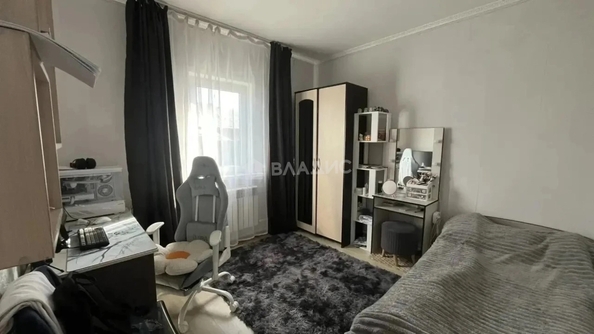 
  Продам коттедж 86.6 м². Фото 6.