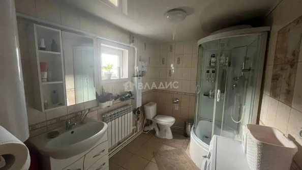 
  Продам коттедж 86.6 м². Фото 13.
