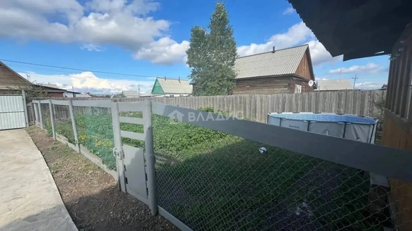 
  Продам коттедж 86.6 м². Фото 16.
