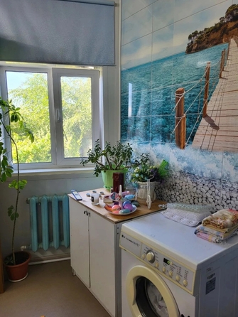 
  Продам коттедж 200 м². Фото 13.