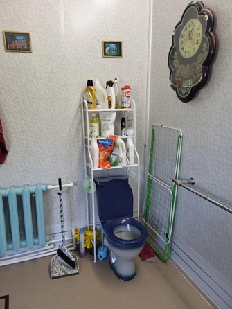 
  Продам коттедж 200 м². Фото 15.