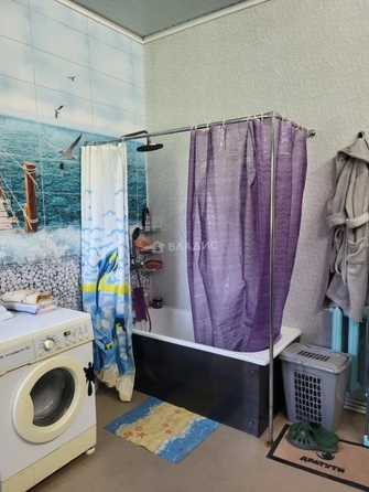 
  Продам коттедж 200 м². Фото 16.