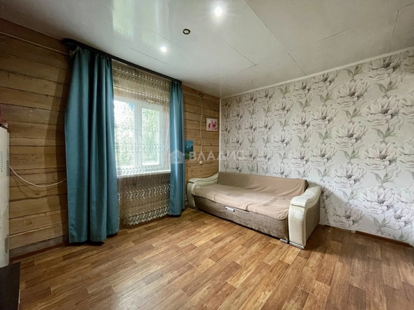 
  Продам дом 67.7 м². Фото 6.