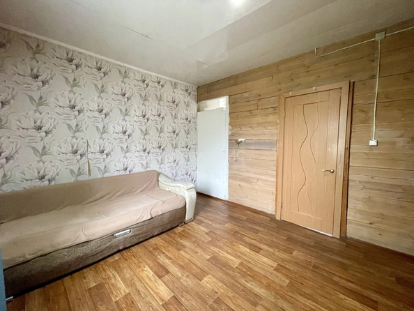
  Продам дом 67.7 м². Фото 7.