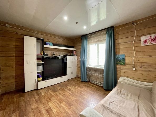 
  Продам дом 67.7 м². Фото 9.