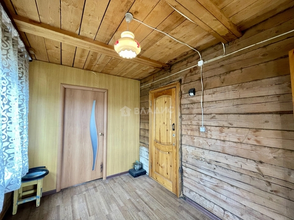 
  Продам дом 67.7 м². Фото 20.