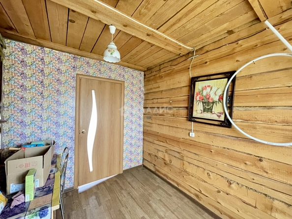 
  Продам дом 67.7 м². Фото 26.