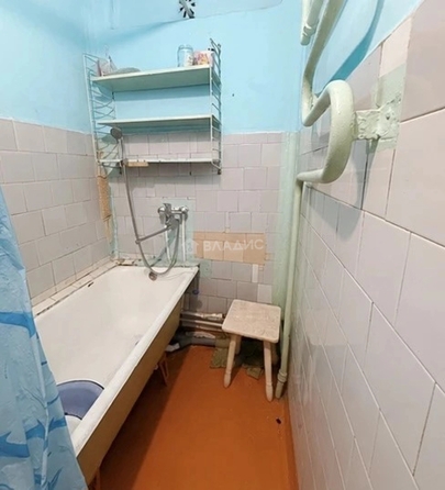 
  Продам 2-комн. квартиру 45.2 м². Фото 5.
