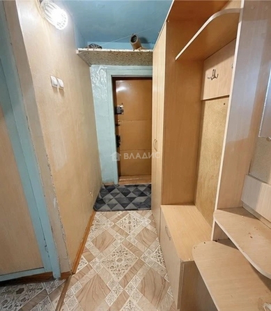 
  Продам 2-комн. квартиру 45.2 м². Фото 6.