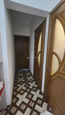 
  Продам 2-комн. квартиру 56.4 м². Фото 8.