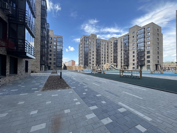 
  Продам 2-комн. квартиру 53 м². Фото 2.